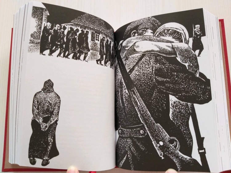 Судьба человека Михаил Шолохов книга