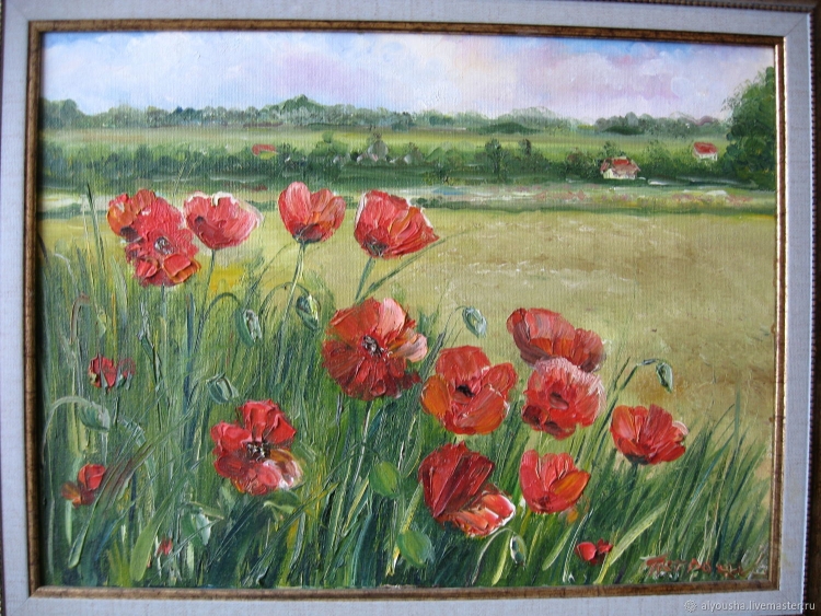 Лес в огне вектор