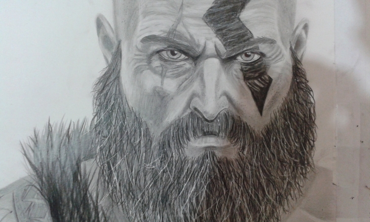 Al20_tr Arts