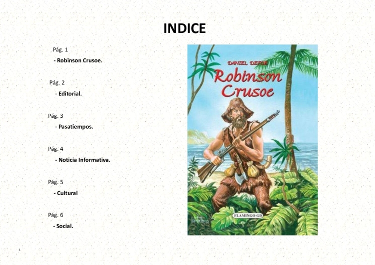 Иллюстрации к книге робинзон крузо