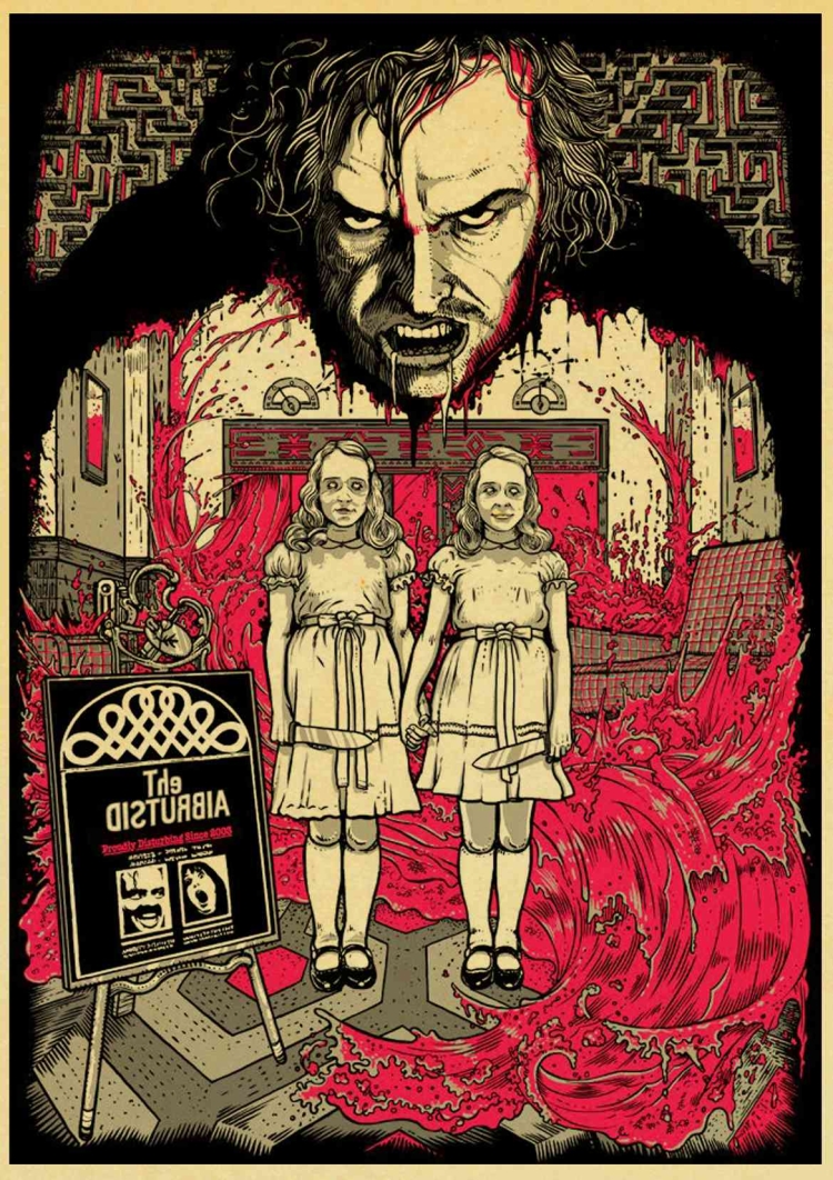 Кэрри Carrie (Стивен Кинг)
