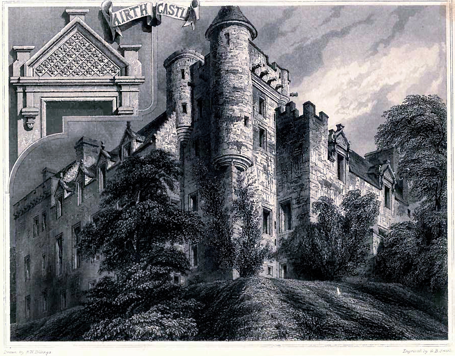 Произведения старый замок. Старый замок Мусоргский. Иллюстрация к пьесе Мусоргского старый замок. Старый замок Мусоргский рисунок. Рисунок к пьесе Мусоргского старый замок.