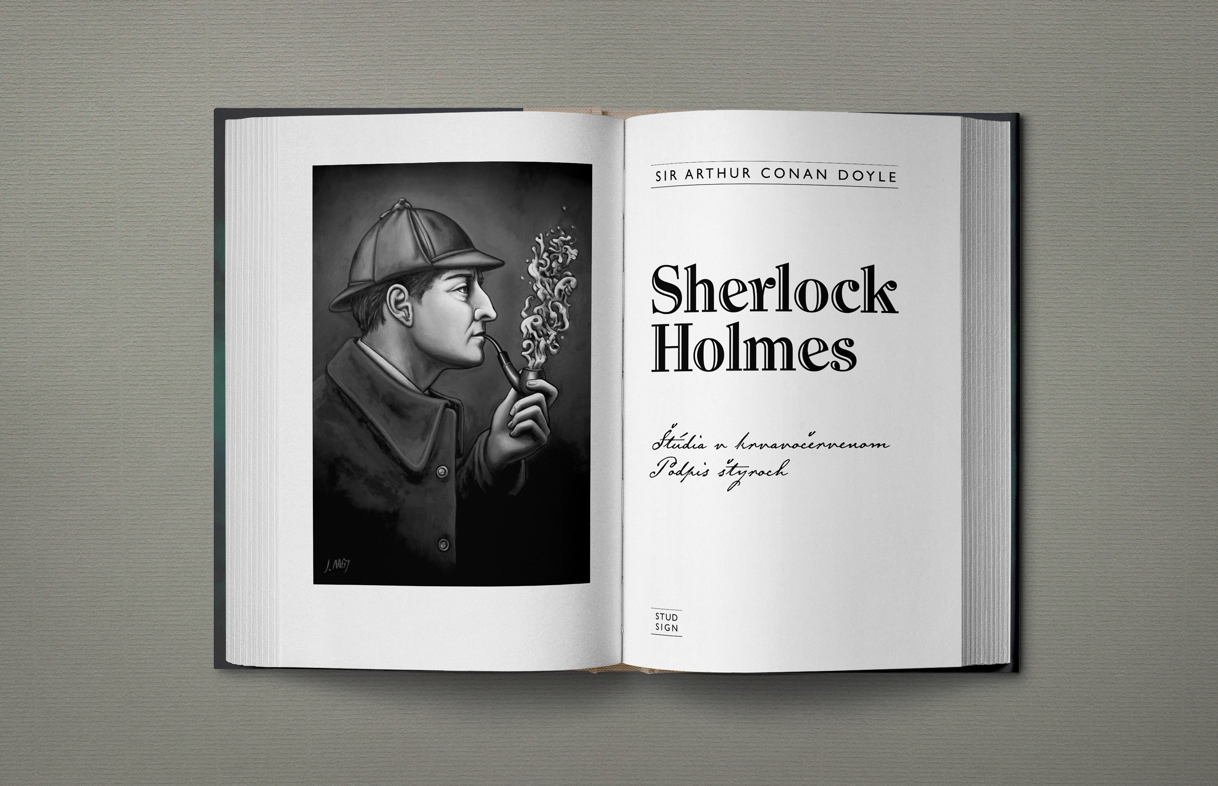 Холмс на английском читать. Иллюстрации Конан Дойл Холмс. Artur Conan doil Sherlock.