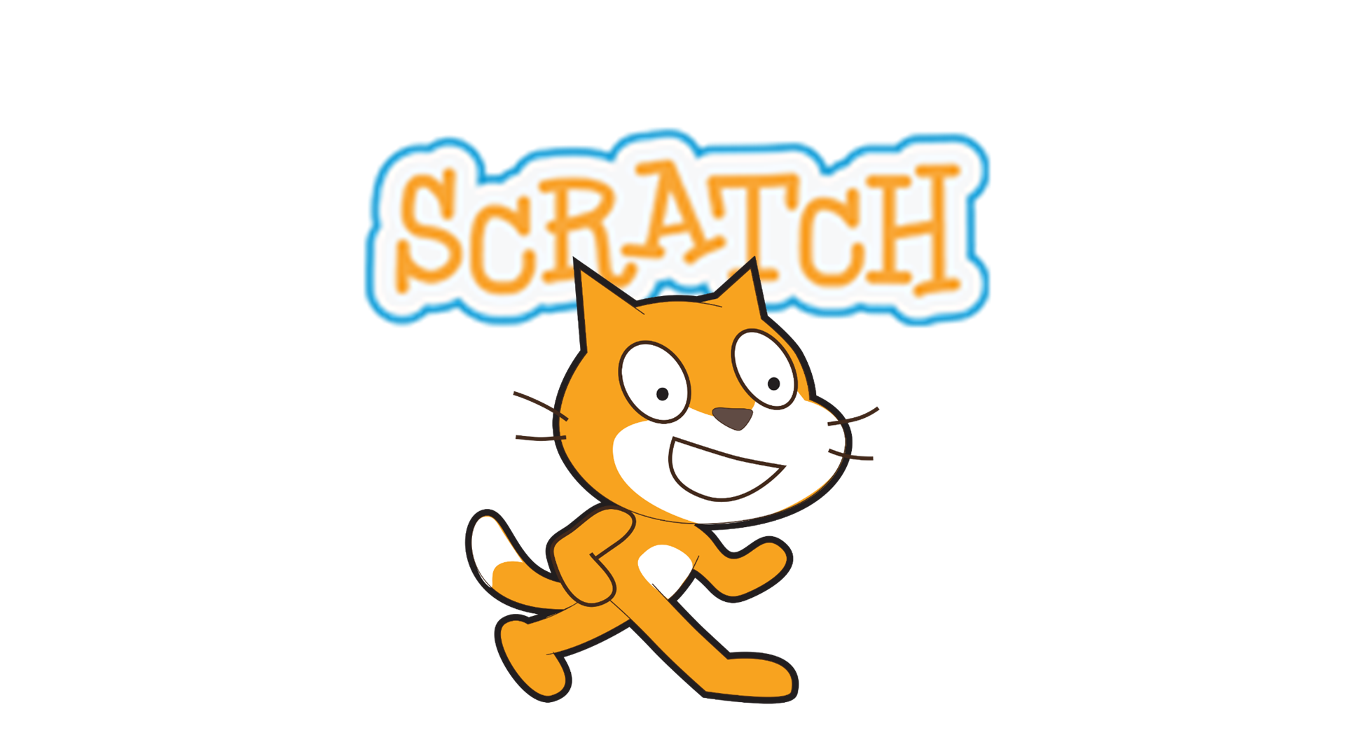 Шеди и скретч. Scratch логотип 3.0. Scratch картинки. Скретч кот. Scratch программирование.