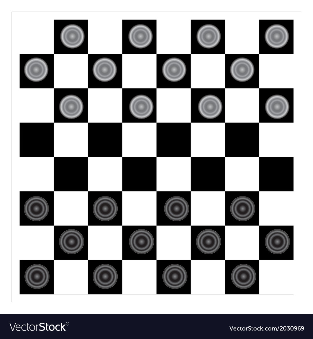 Игра Нарды-шашки с рисунком в ассортименте (рисунок по наличию)
