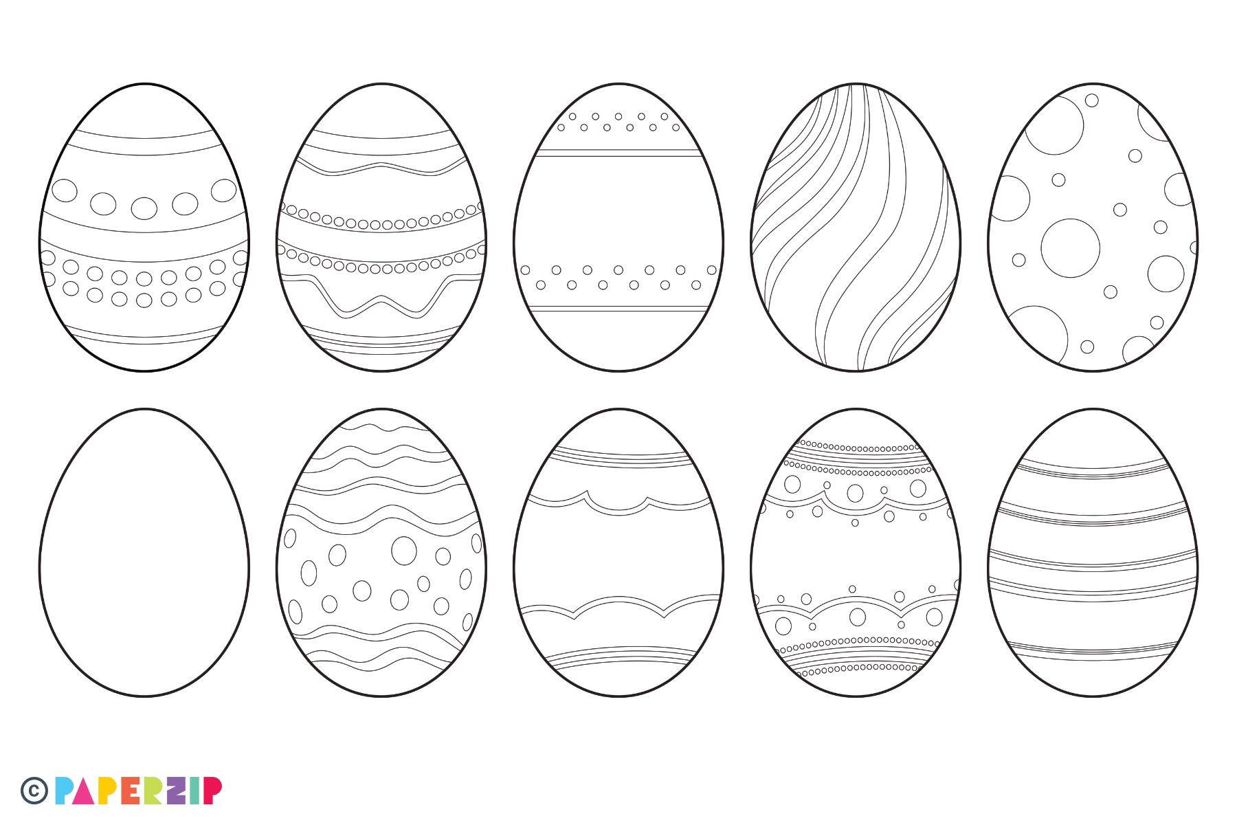 Распечатать раскраску яйца. Макет пасхального яйца. Шаблон пасхального яйца. Яйцо Пасхальный узор. Яйцо шаблон на Пасху.