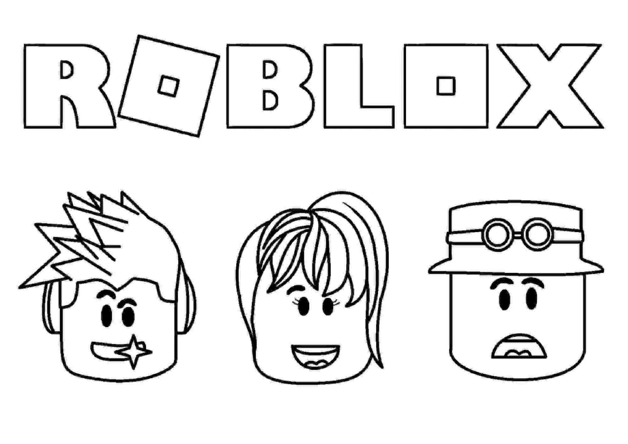 pou face roblox  Милые рисунки, Рисунки, Легкие рисунки