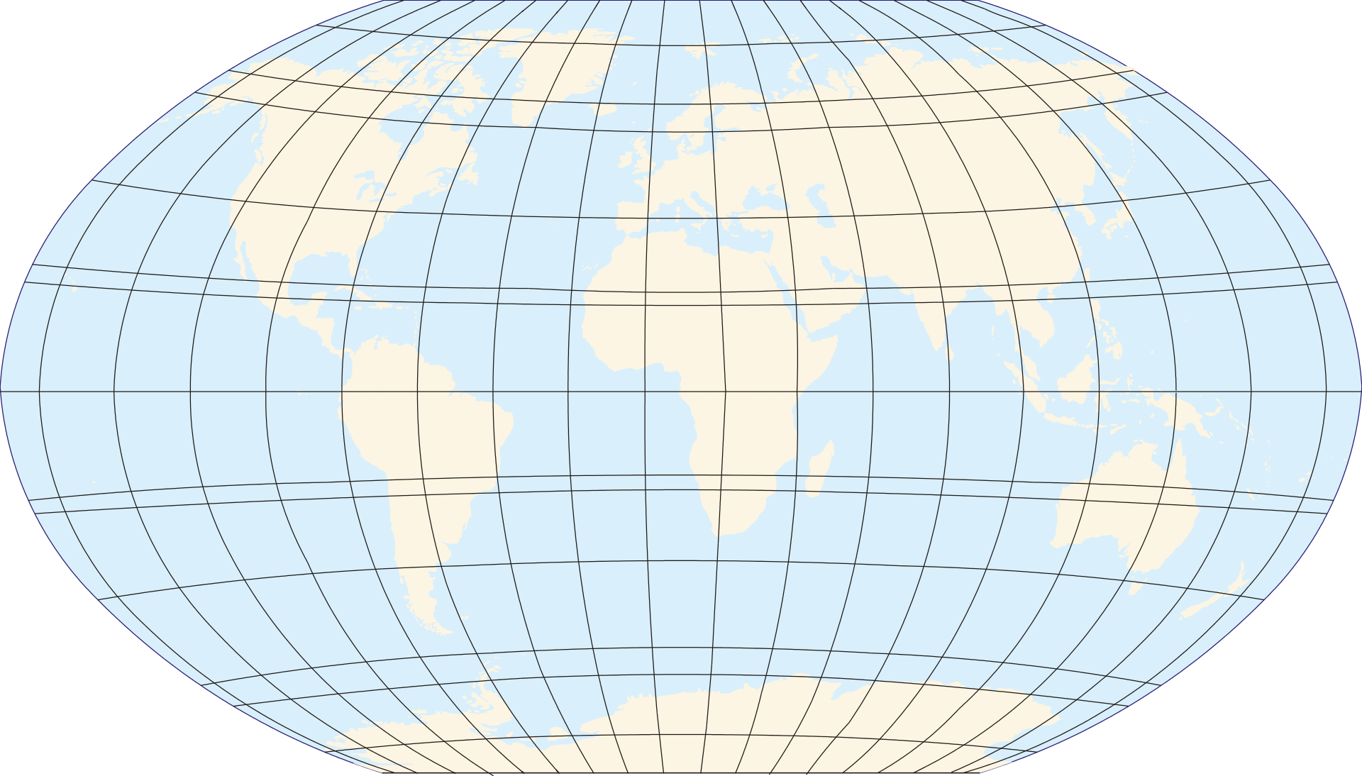 Линии сетки карты. Земной шар с меридианами и параллелями. Земной шар рисунок. Меридианы и параллели на глобусе. Глобус с градусной сеткой.