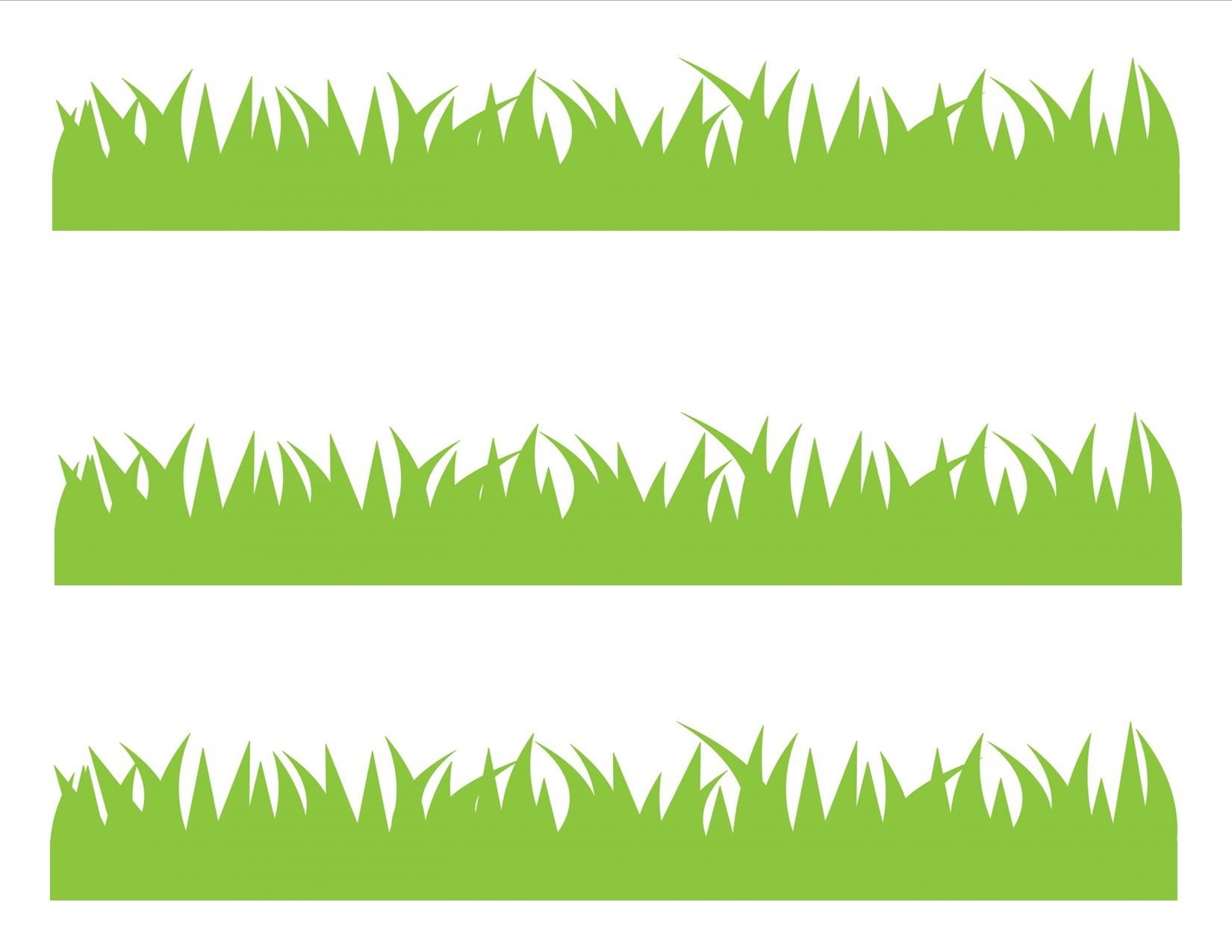 Макет травы: векторные изображения и иллюстрации, которые можно скачать бесплатно | Freepik