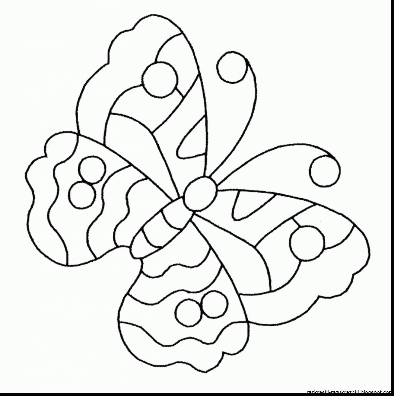 Пластилинография средняя группа шаблоны. Раскраска "бабочки". Бабочка раскраска для детей. Рисунки дляраскршивания. Рисунок бабочки для раскрашивания.