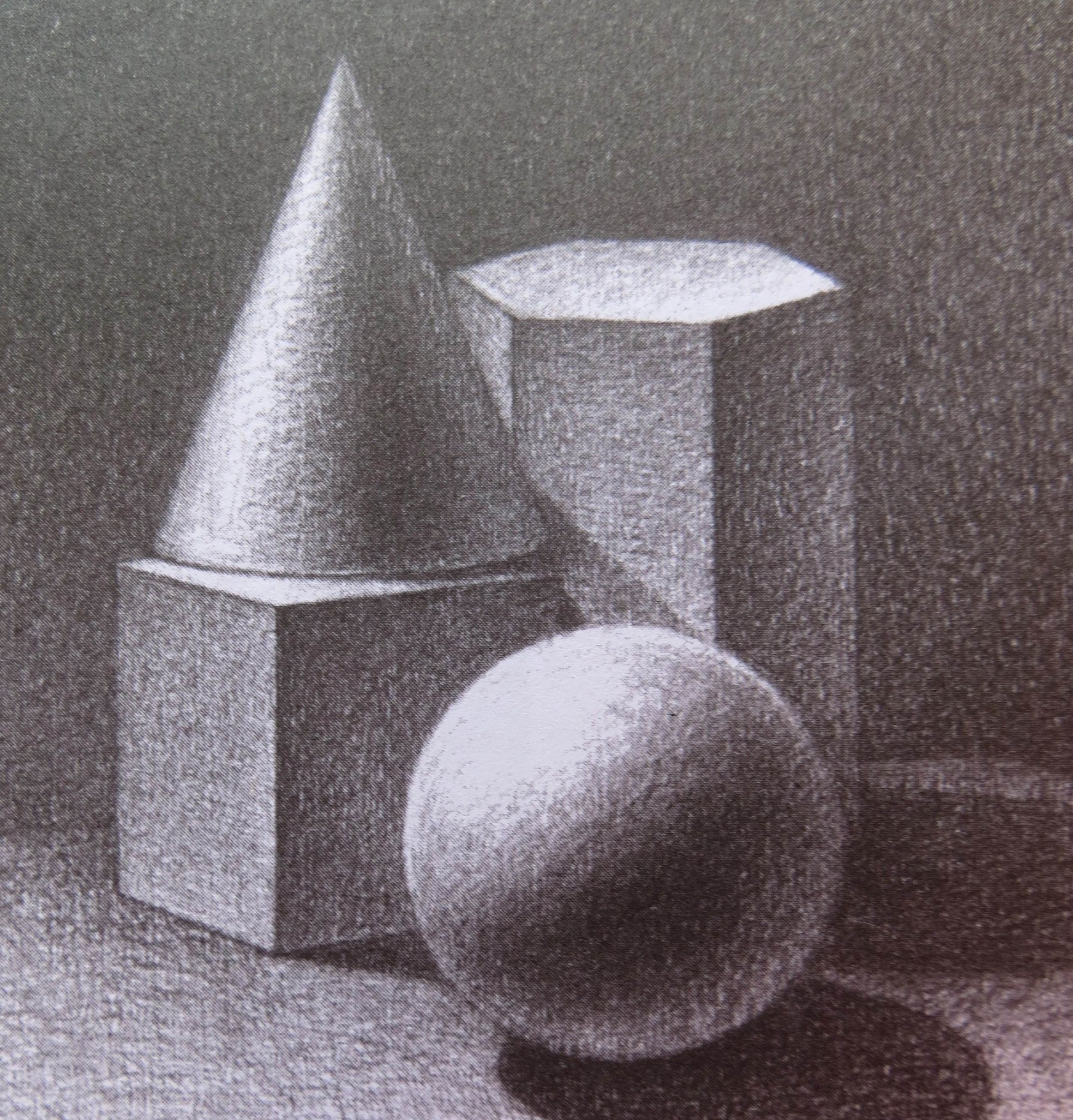 Квадрат треугольник шар. Светотень шар, конус, цилиндр, куб. Конус куб и цилиндр светотенью. Шар куб и цилиндр светотенью. Светотени в рисунке карандашом геометрические фигуры.