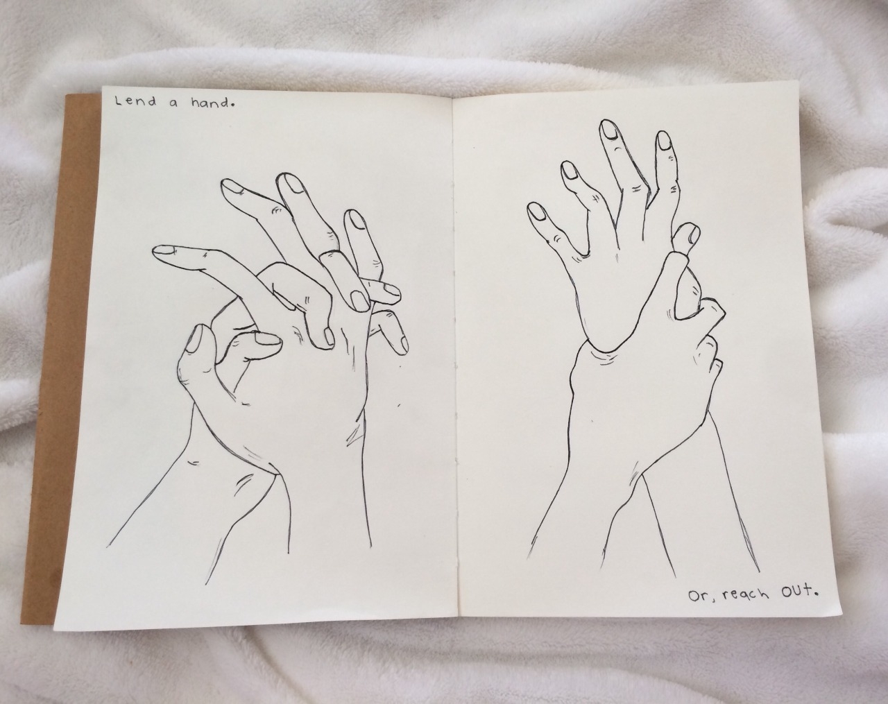 Дядя тянет руку в руке шоколадка. Ладонь рисунок. Рисунки для срисовки руки. Руки для рисования. Рисования рук для скетчбука.