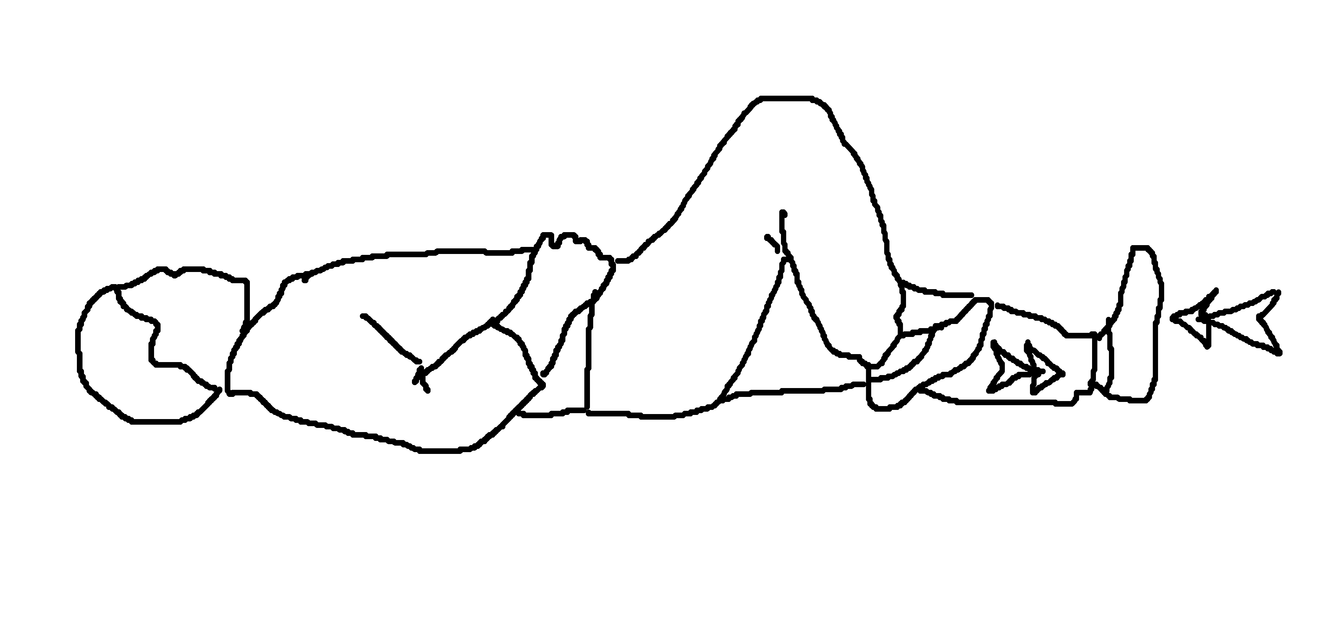 Сплю на спине нога на ногу. Человек лежа рисунок. Человечек лежит.
