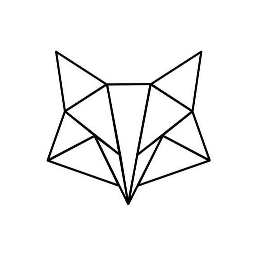 Самый произвольный треугольник | VK