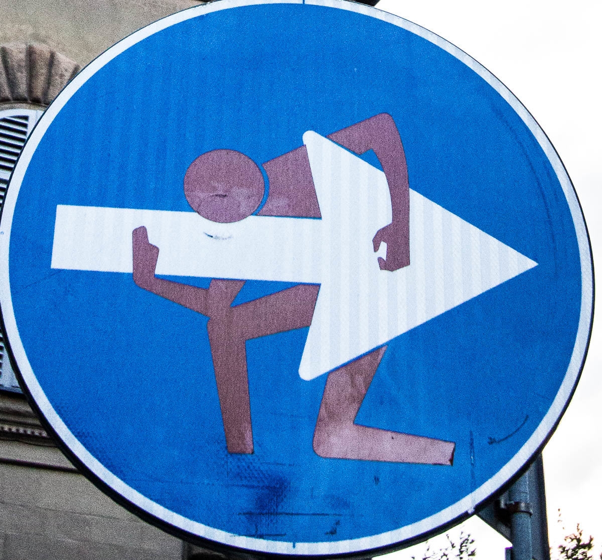 картинки веселые дорожные знаки