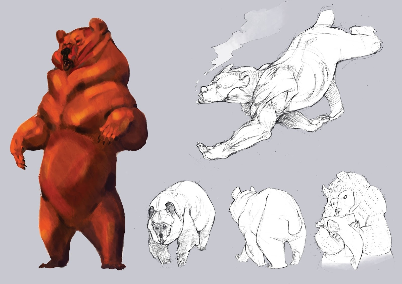 Bear hand. Полярный медведь референс. Анатомия медведя референс. Лапа медведя референс. Белый медведь и Медвежонок референс.