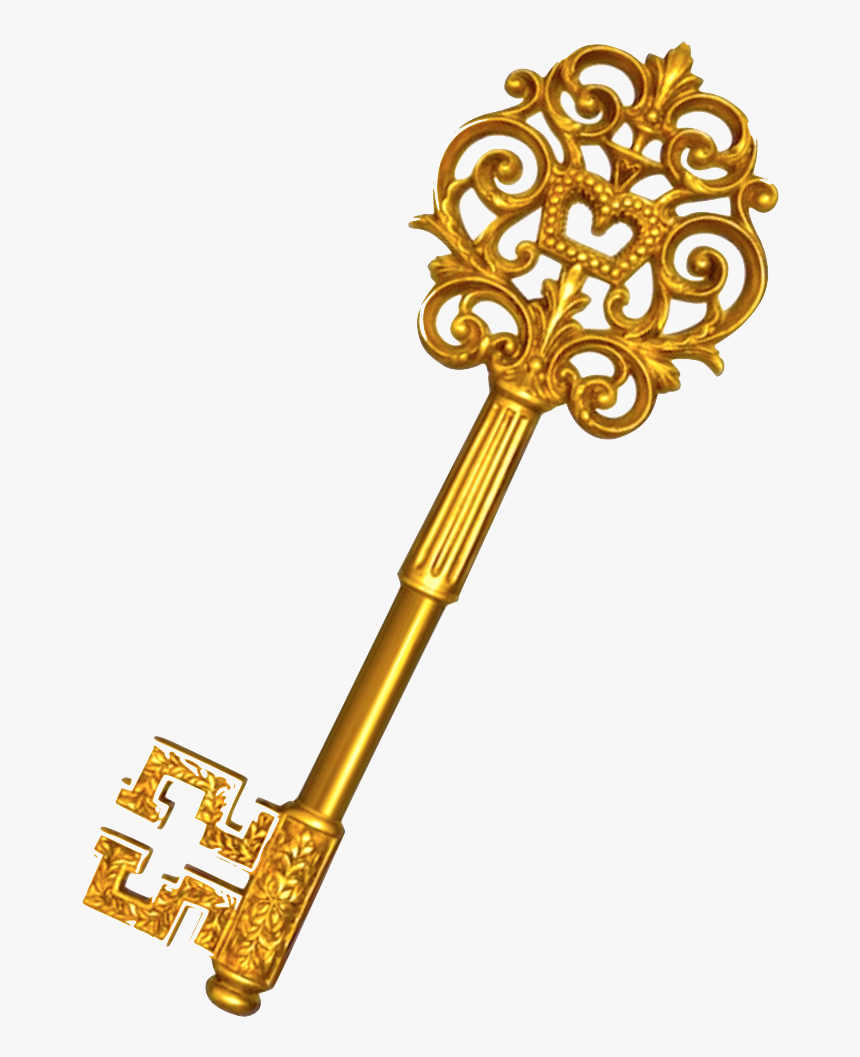 Ключ картинка. Ключ декоративный. Золотой ключ. Декоративный ключик. Красивый ключик.
