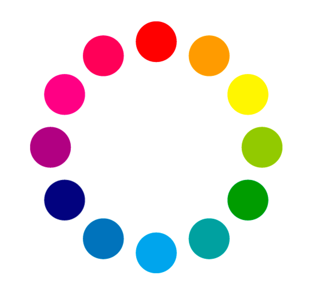 Круг з. Разноцветные круги. Цветной круг. Цветные кружочки. Цветные круги для печати.