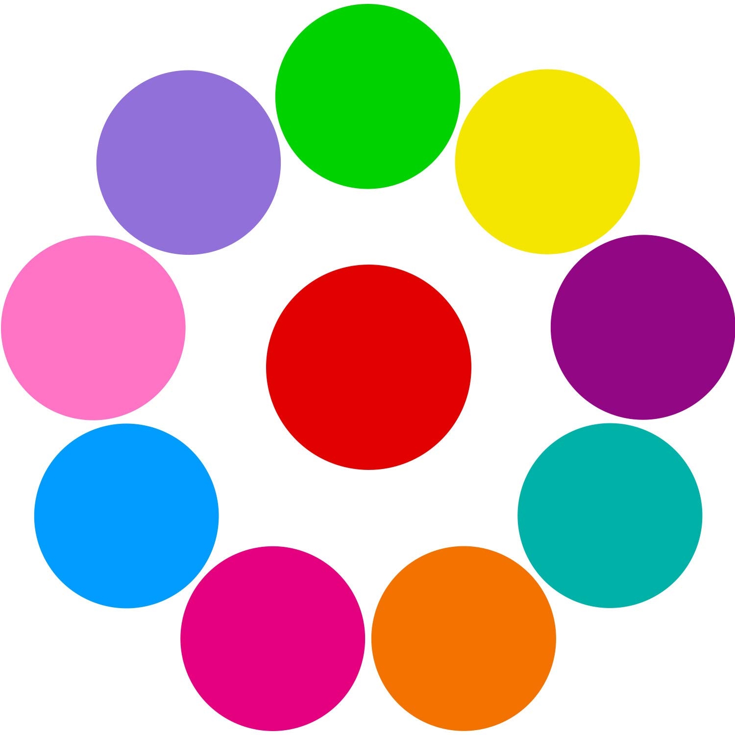 Скачай другой круг. Цветной круг. Разноцветные круги. Цветные кружочки. Цветные круги для детей.