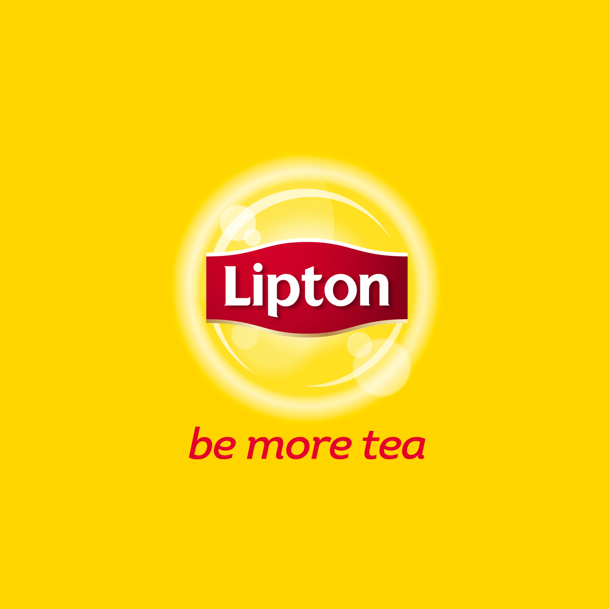 Без липтона. Липтон логотип. Чай Липтон логотип. Липтон наклейка. Липтон в России.