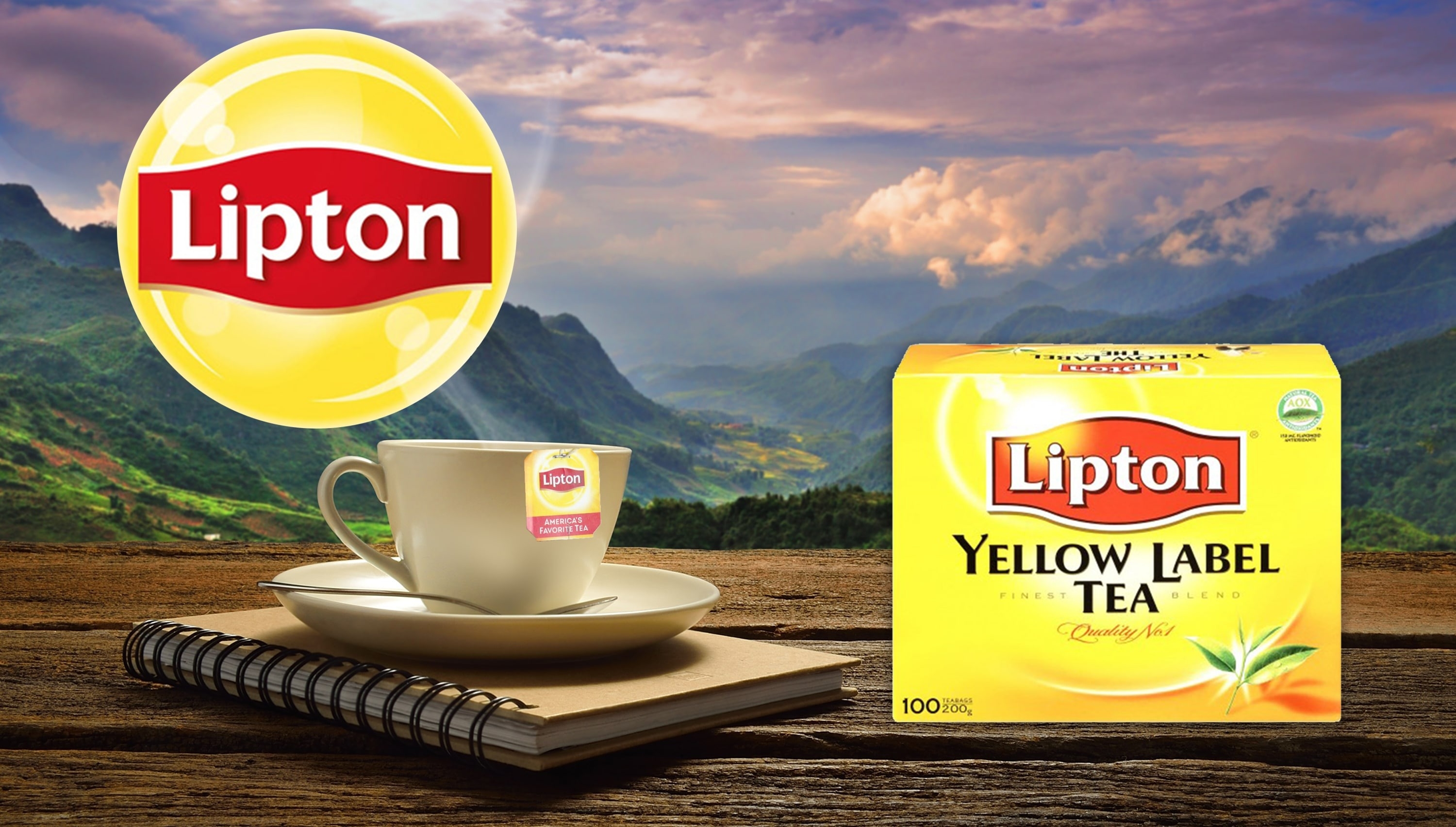 Домашний чай липтон. Рич Липтон. Липтон логотип. Липтон нарисовать. Липтон зеленый чай нарисовать.