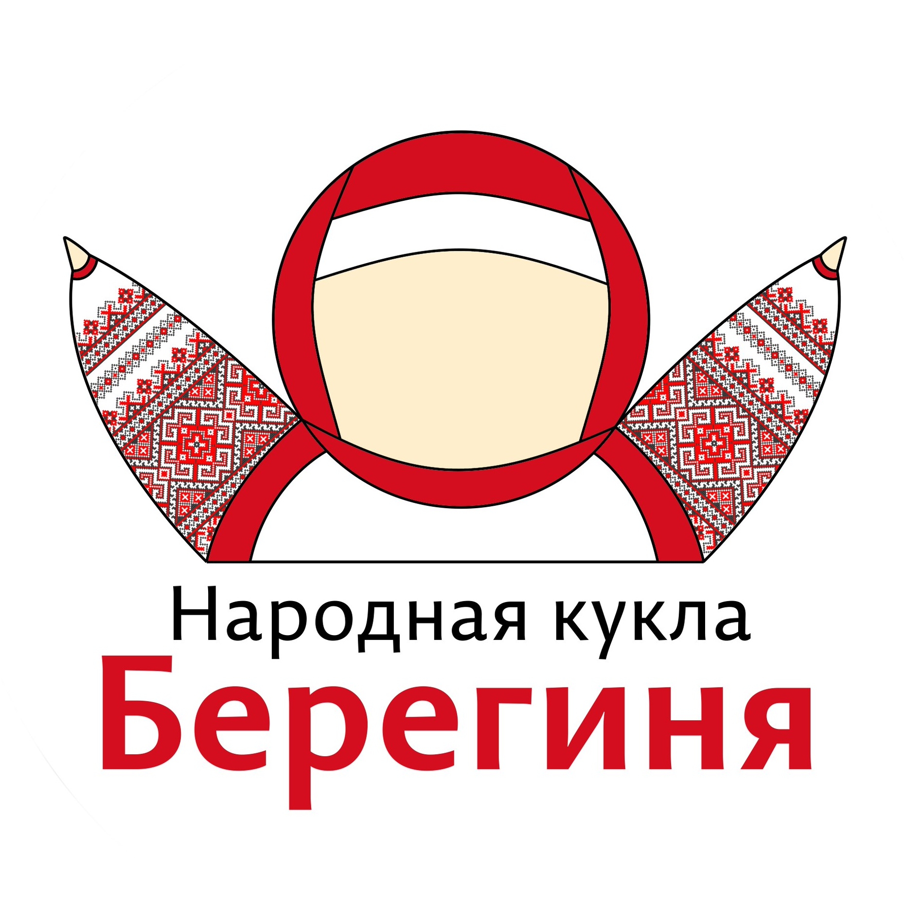 Інтернет-магазин Ідейка - картини за номерами, товари для творчості та хобі в Україні