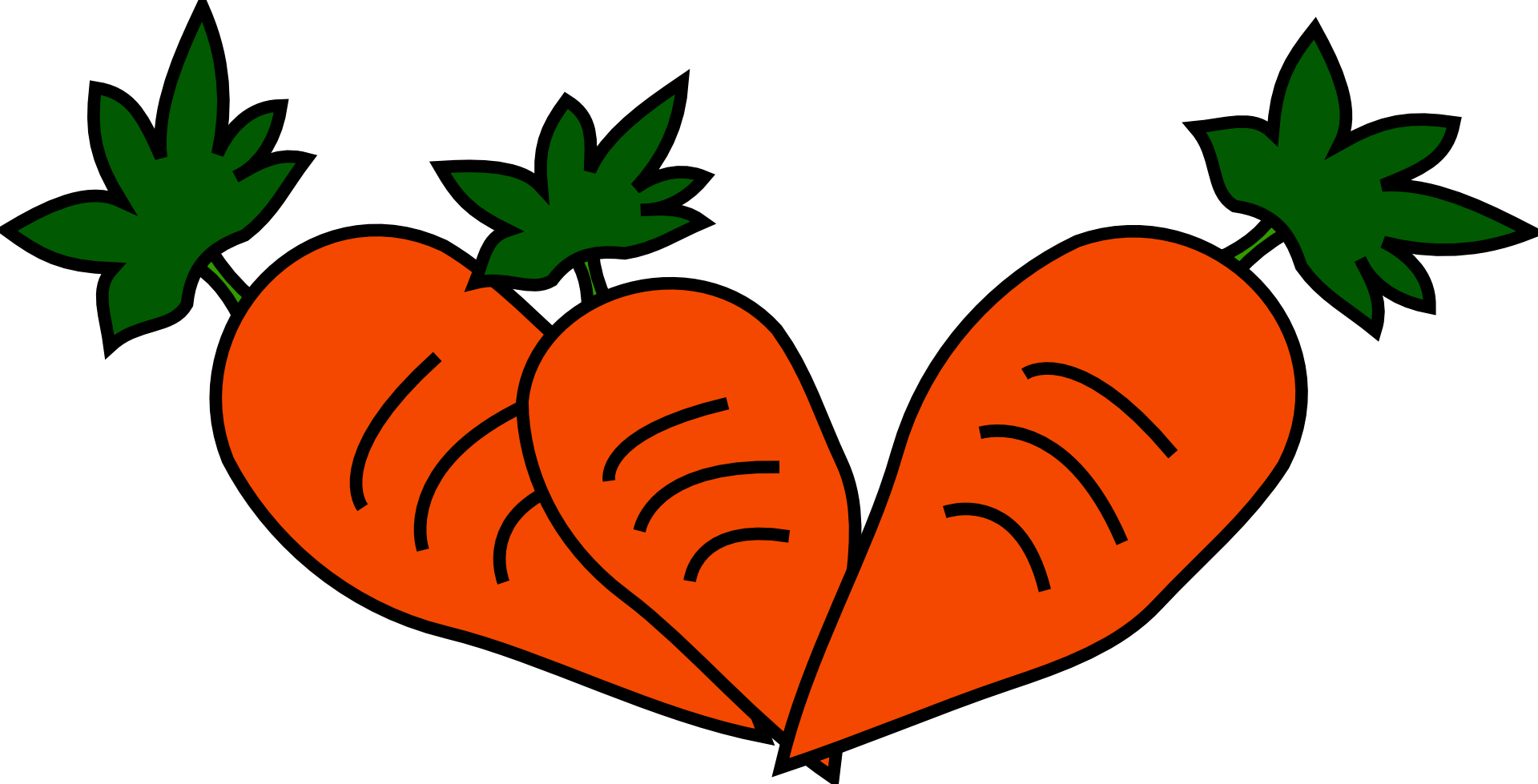 Морковка картинка для детей. Морковь для детей. Морковка рисунок для детей. Морковь картинка для детей на прозрачном фоне. Как по английски морковь