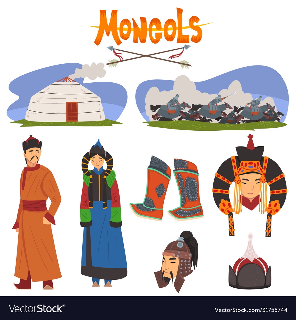 Якутские школьники отправили рисунки стерхов детям Китая и Монголии