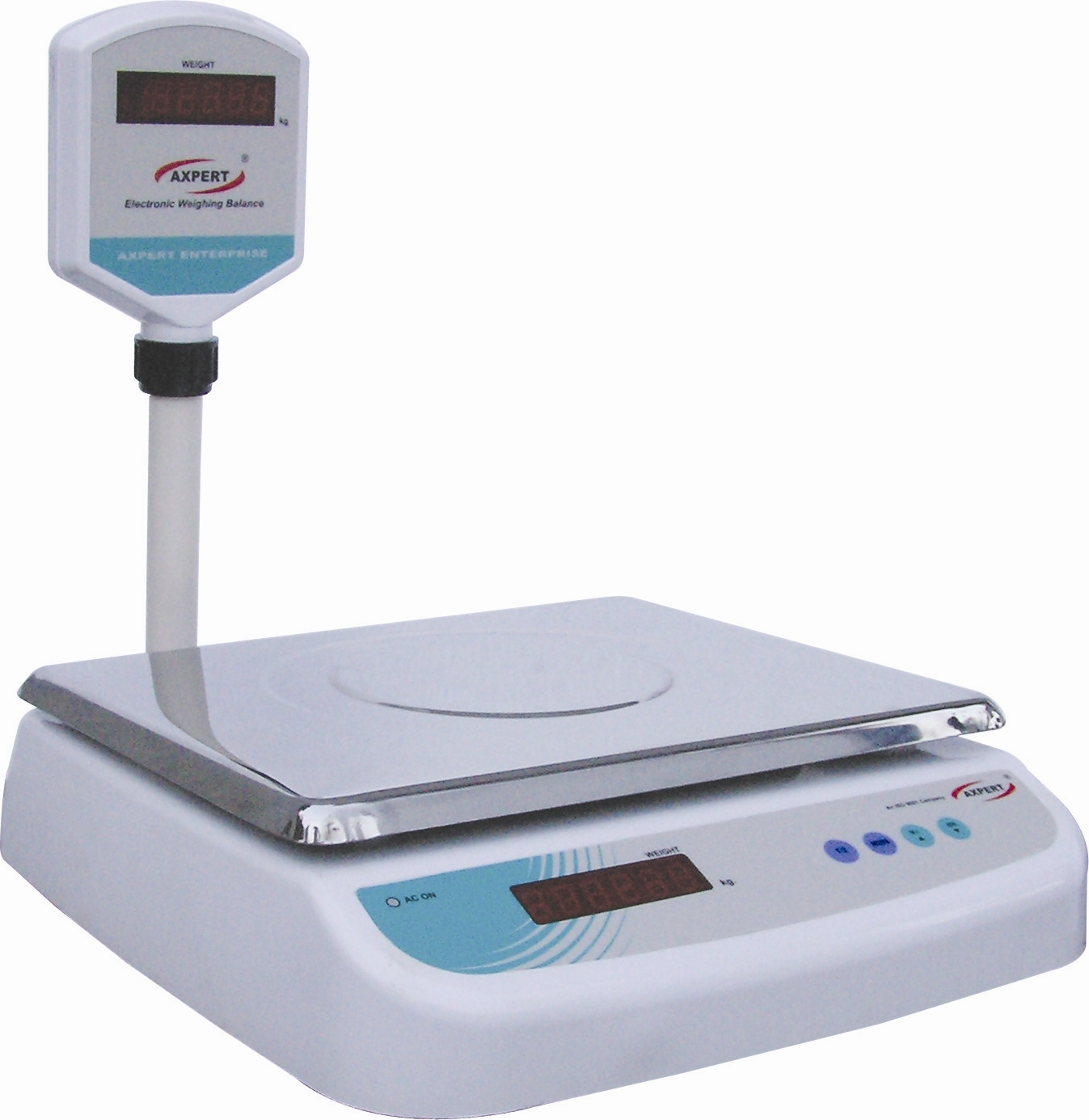 Реализовать весы. Весы для измерения массы тела Electronic personal Scale bs1701. Весы торговые АМС ЭВТ 15. Весы ВТС-100.