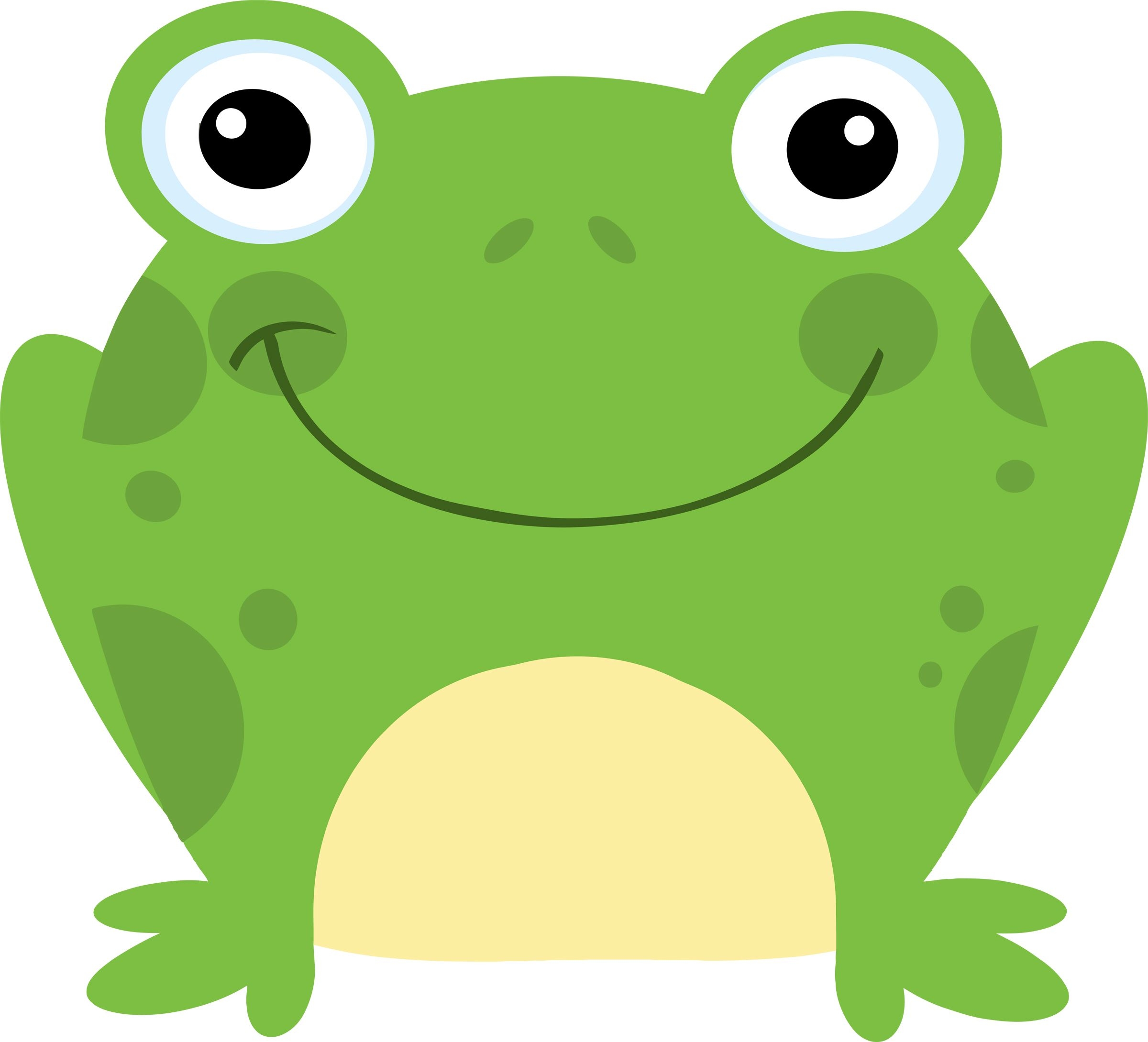 Elephant frog. Морда лягушки. Лягушки мультяшные. Голова лягушки. Лягушка с открытым ртом для детей.
