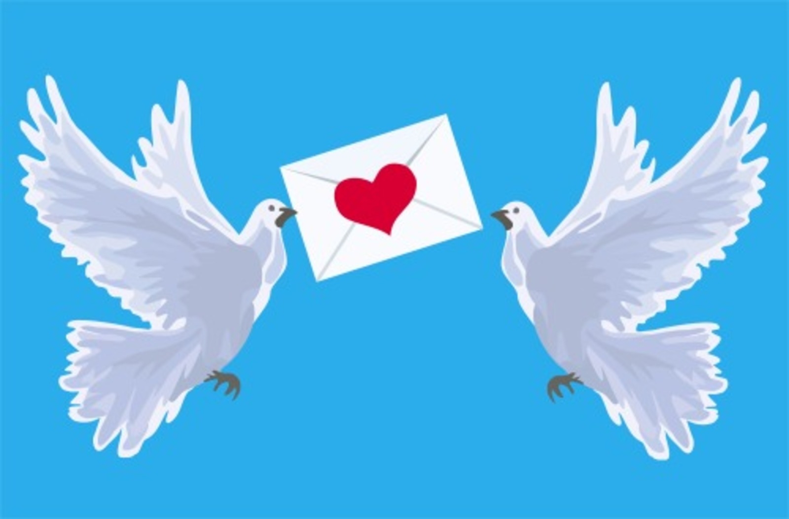 Песня мы рисуем голубей. Голубь с письмом в клюве. Голубь с конвертом в клюве. Голубка с письмом. Сердце голубя.