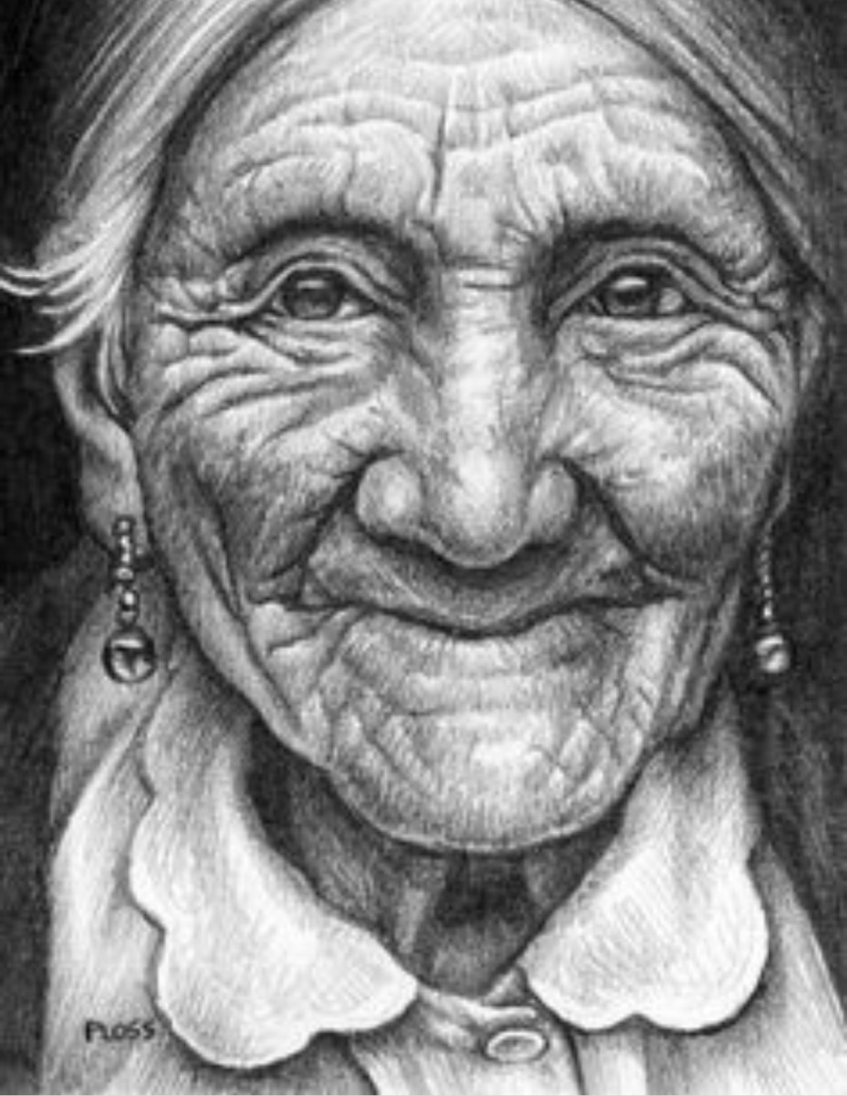 Пожилой человек карандашом. Антонио Финелли. Антонио Финелли художник. Портрет старухи Изергиль. Старуха Изергиль портрет рисунок.