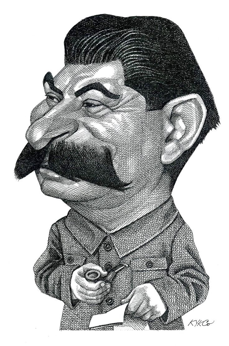 Осетинская живопись