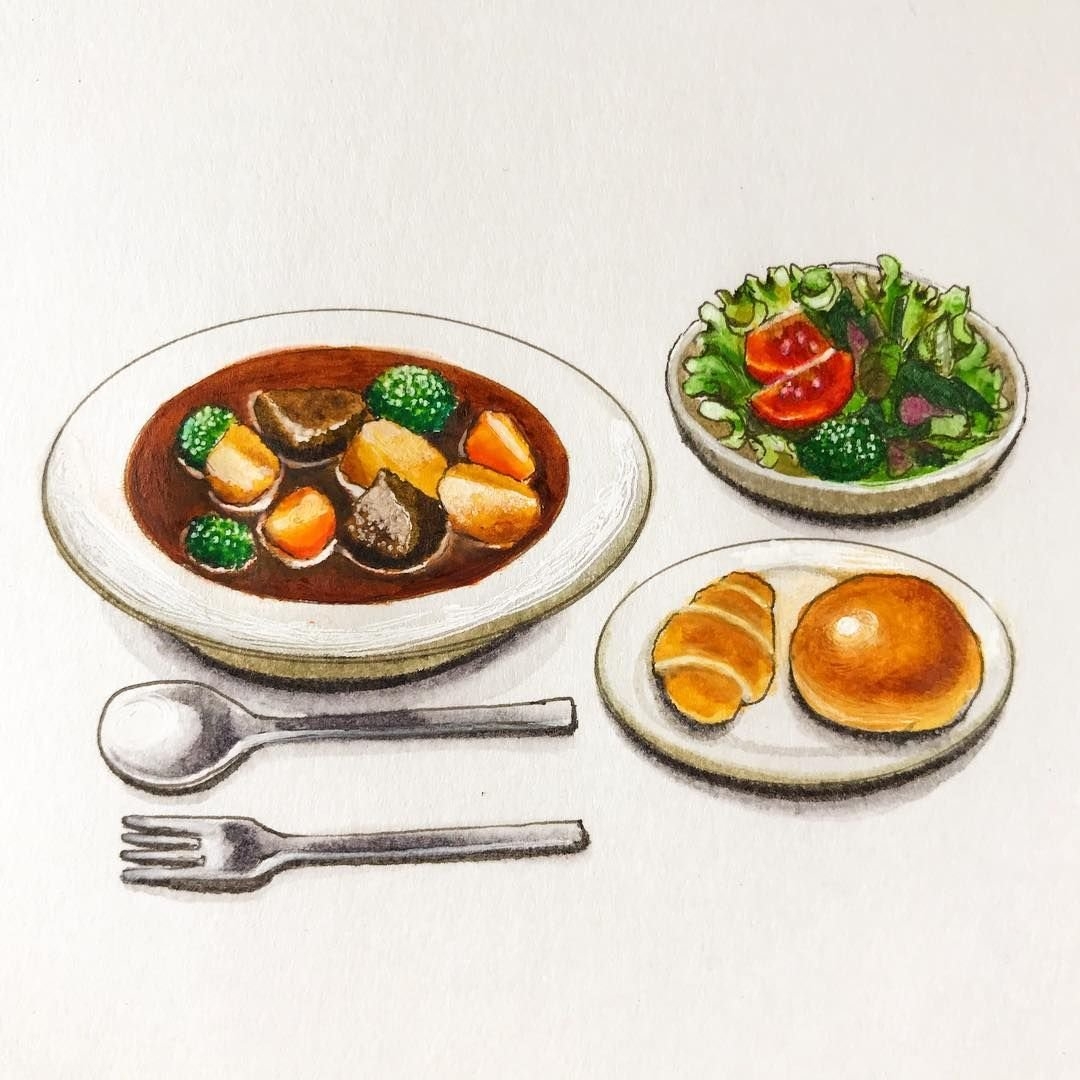 Тарелки на первое и второе. Рисунки еды. Тарелка с едой. Обед рисунок. Тарелка с едой для детей.