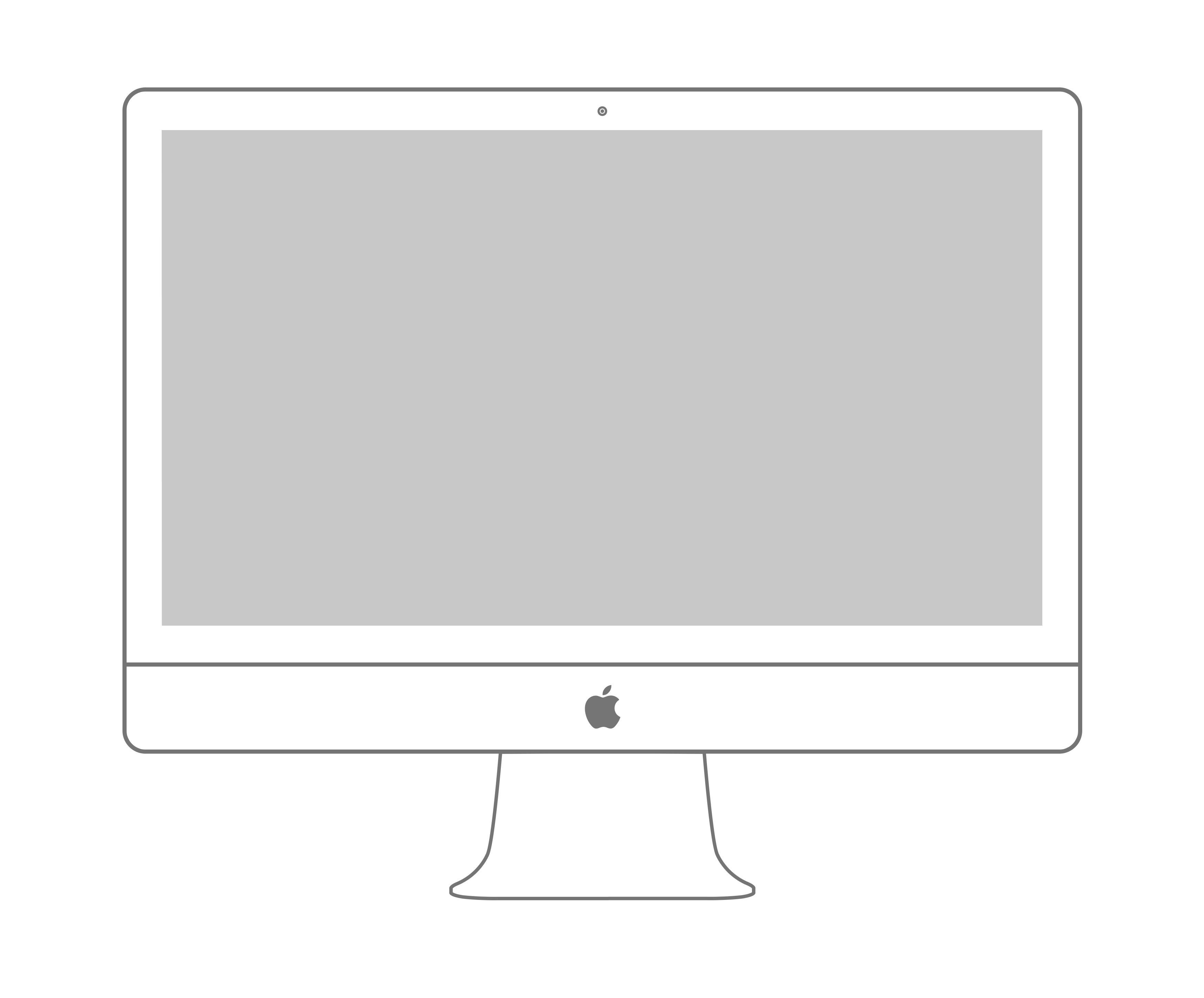 Черно белый экран ноутбука. Монитор раскраска. Монитор на прозрачном фоне. Раскраска монитор компьютера. Монитор распечатка.