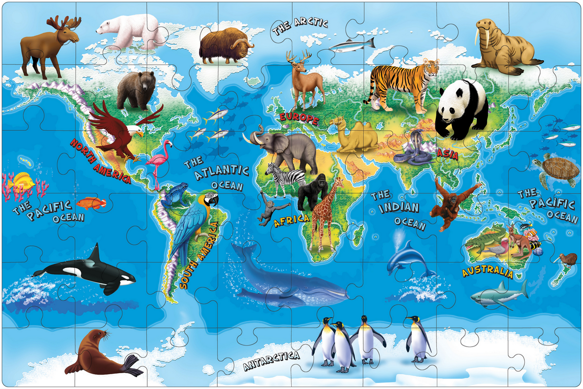 Игры земных обитателей. Животные на материках. Животные разных континентов. Животные разных континентов для дошкольников. Животные на карте.