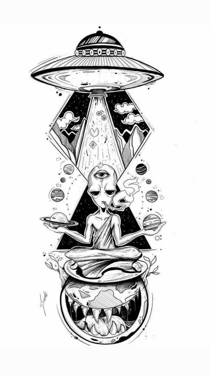 Весы Зодиак Libra
