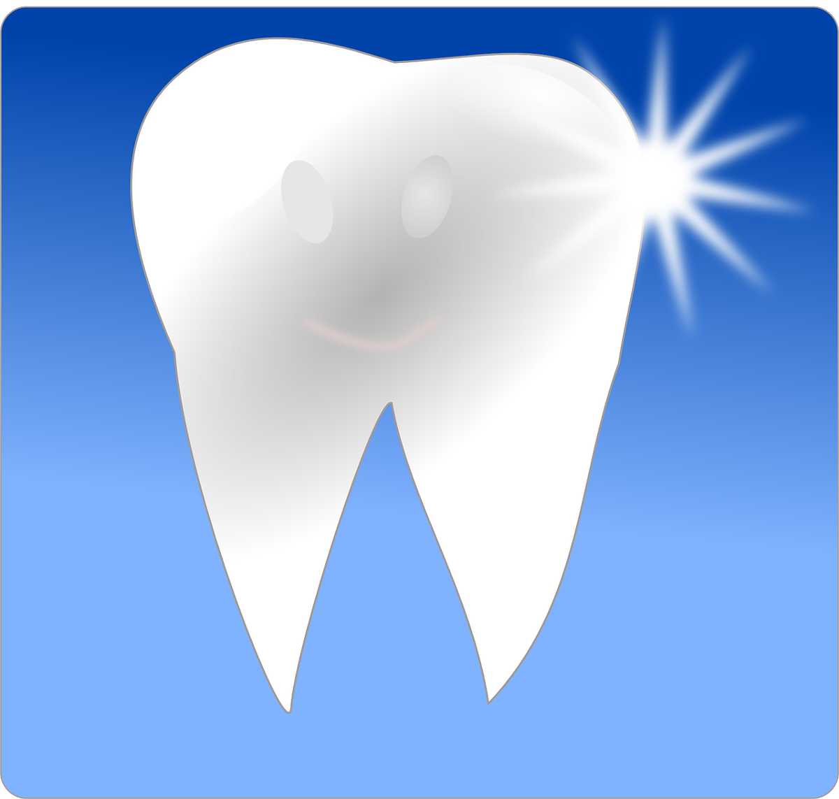 Картинка зуба. Зубы стоматология. Здоровые зубы. Изображение зуба. Зуб для визитки стоматолога.