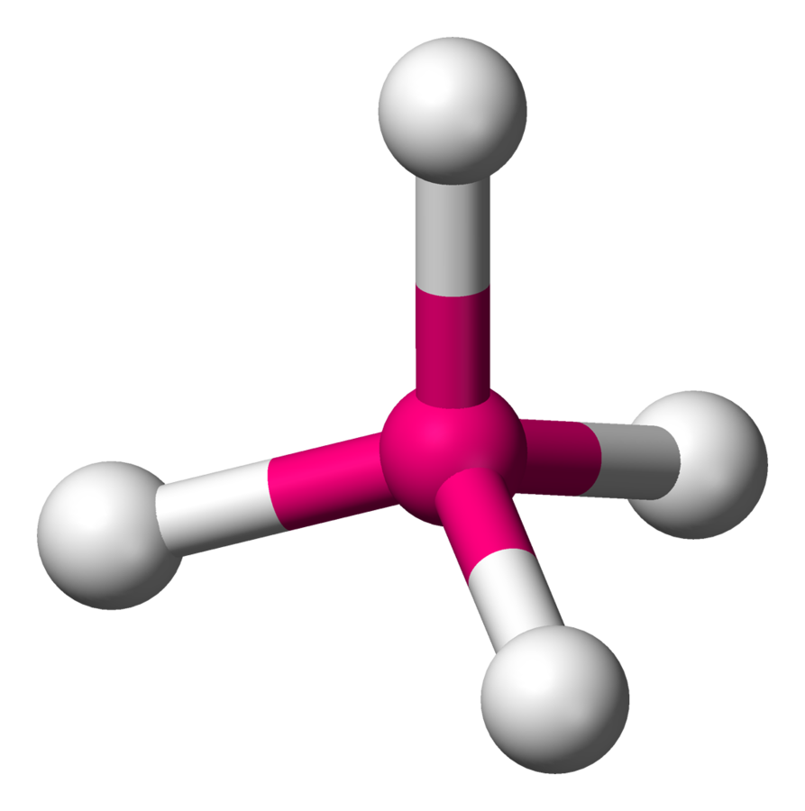 Молекула метана сн4. Молекула метана ch4. Шаростержневая молекула метана. Макет молекулы метана.