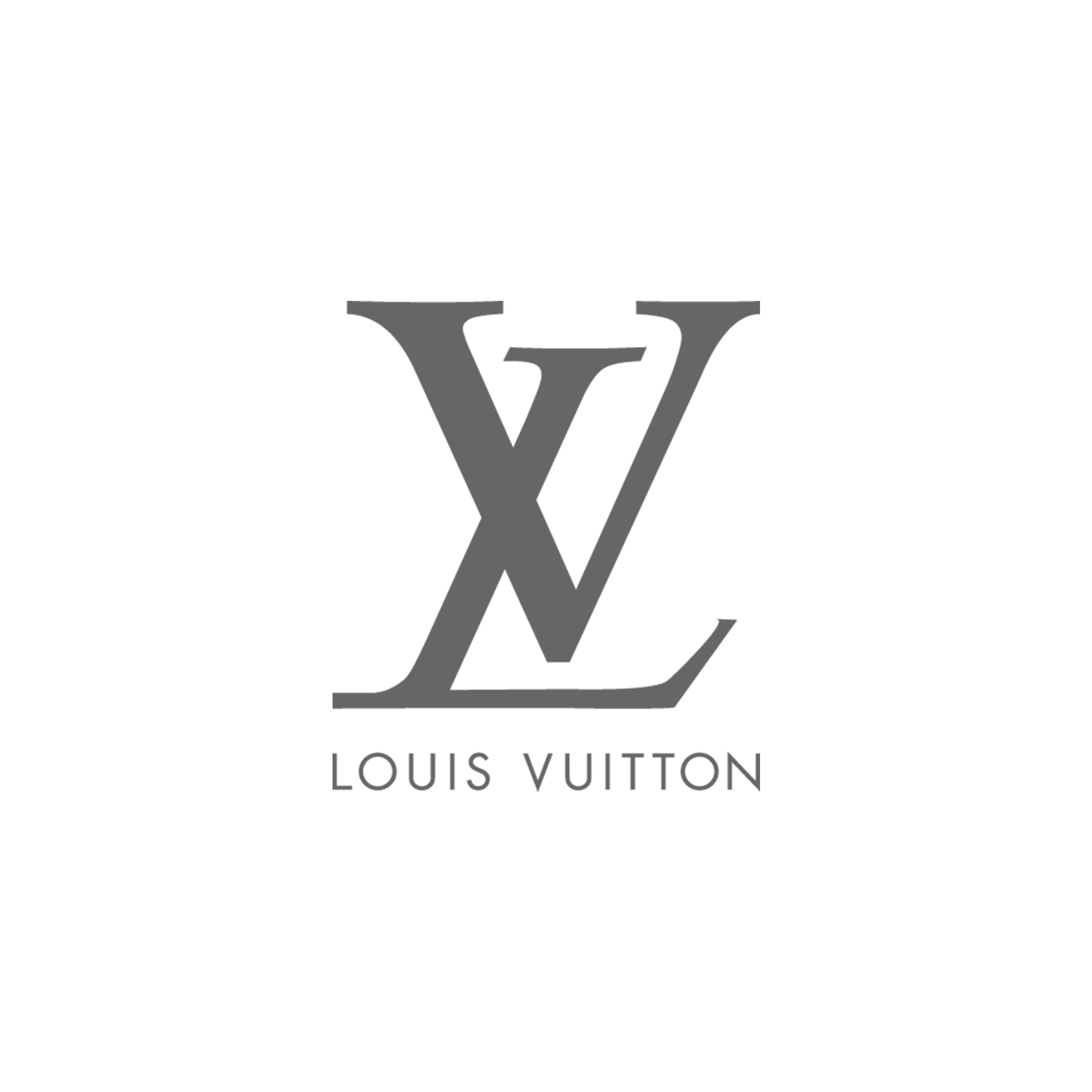 Легендарные бренды. Знак Луис вуитон. Louis Vuitton логотип. Знак Луи Виттона. Луи вьютон знак.