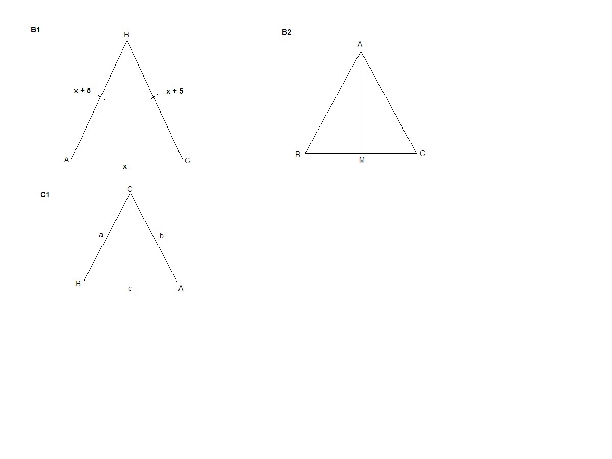 Равносторонний остроугольный треугольник. Нарисовать равносторонний треугольник. Равносторонний треугольник изображен на рисунке. Рассмотри треугольники на рисунке.