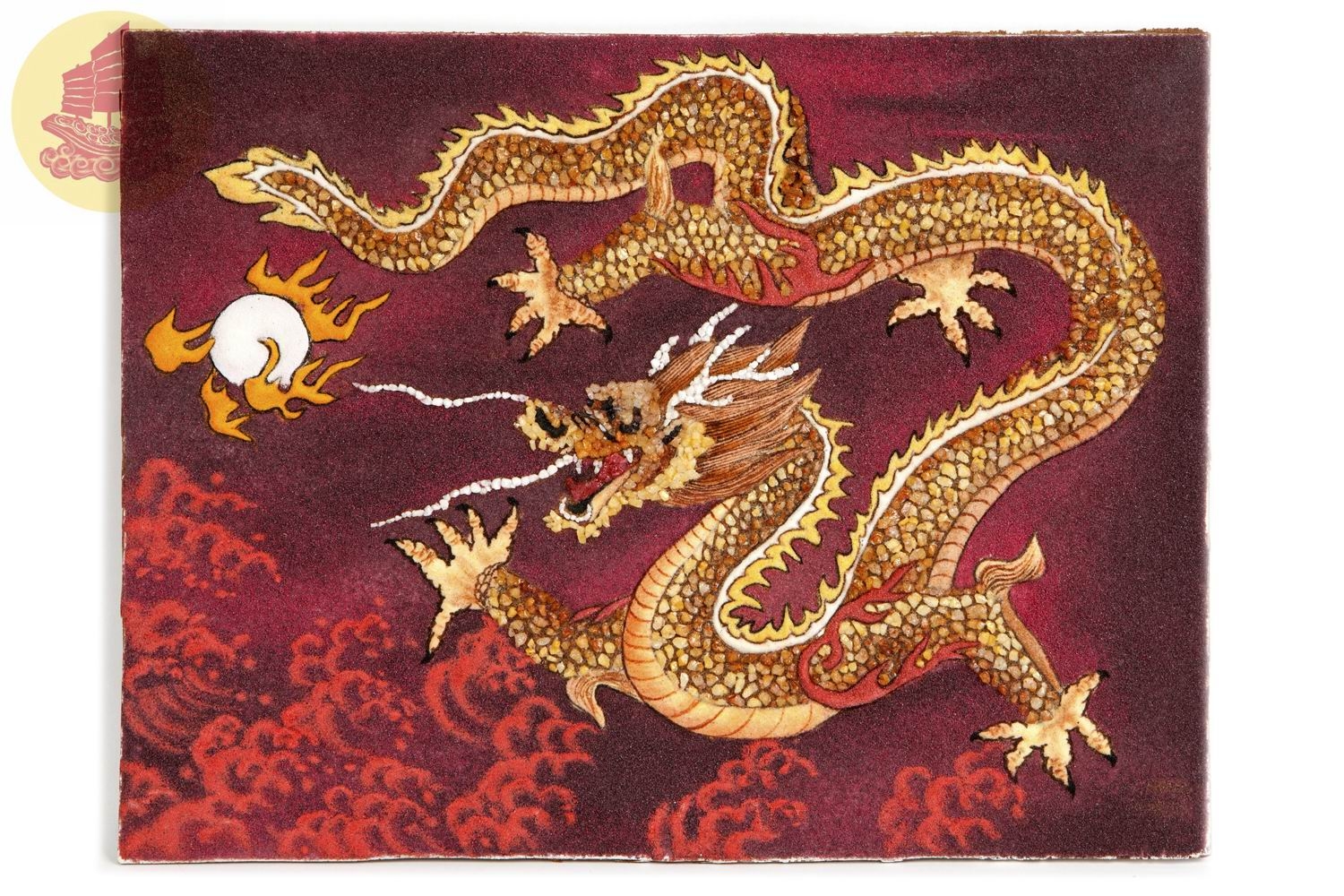 Золотой дракон купить. Сюаньлун дракон. Китайский дракон Тяньлун. Китайский дракон Фуцанлун. Дракон фен шуй Китай.