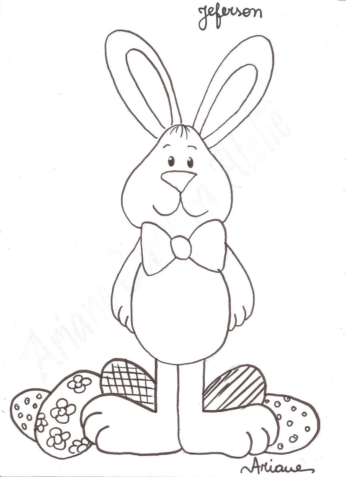 Шаблон пасхального зайца. Трафарет зайца. Трафарет пасхального зайца. Рисование Пасхальный заяц. Пасхальный кролик шаблон.
