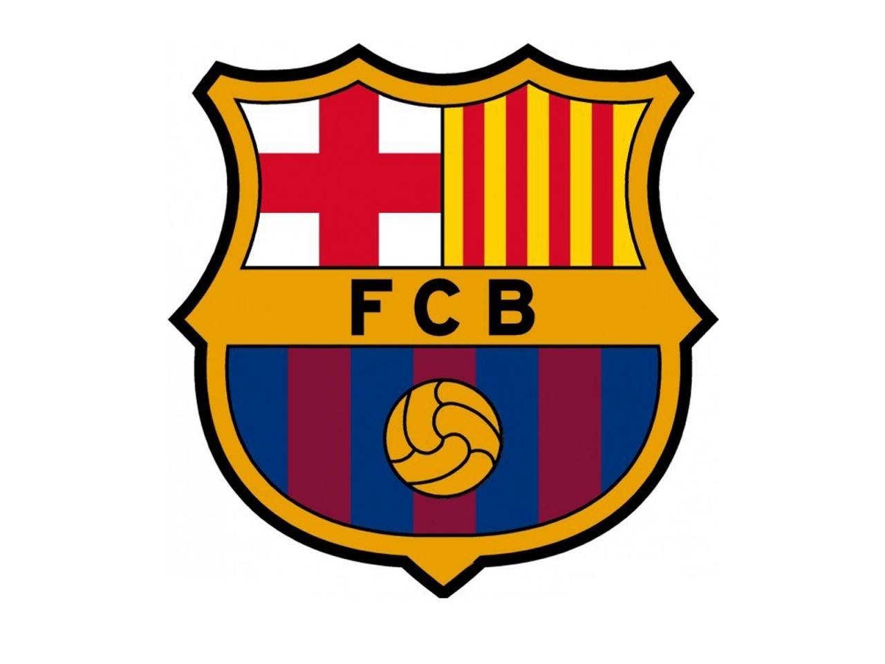 Символическая футболка ФК «Барселона»: история и значение
