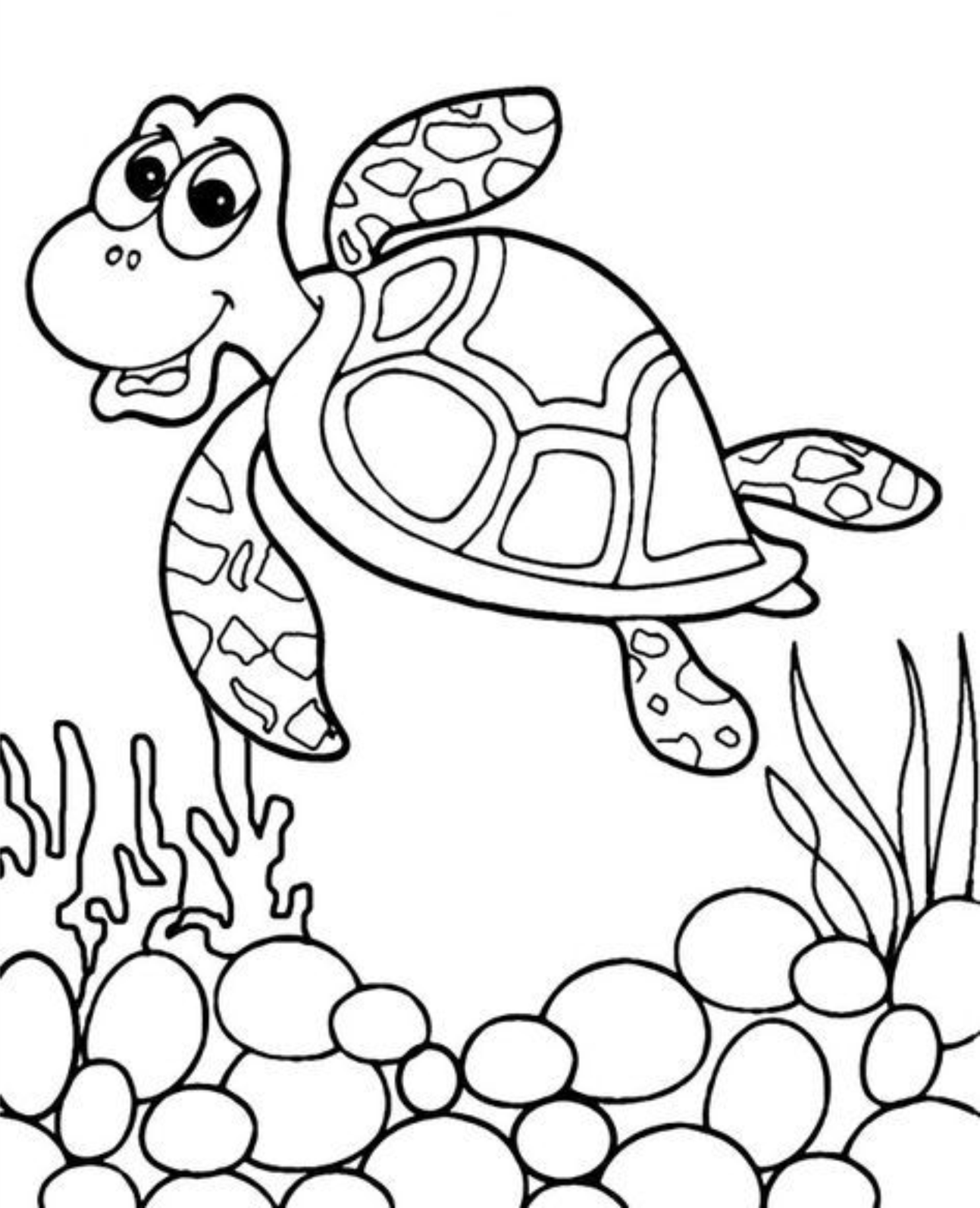 Распечатать картинку черепаха. Раскраска черепаха. Черепаха раскраска для детей. Черепашка раскраска для малышей. Раскраска черепашка для детей 3-4 лет.