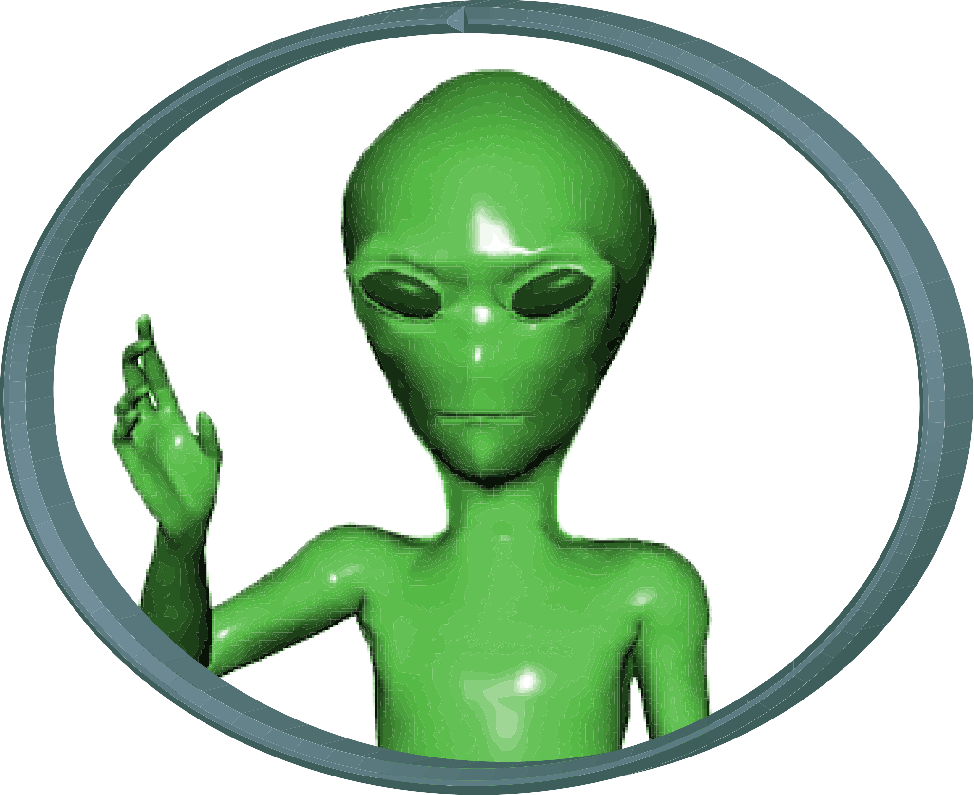 Зеленый человечек картинка. Зеленые человечки. НЛО зеленые человечки. Зеленый гуманоид. Пришелец зеленый человечек.