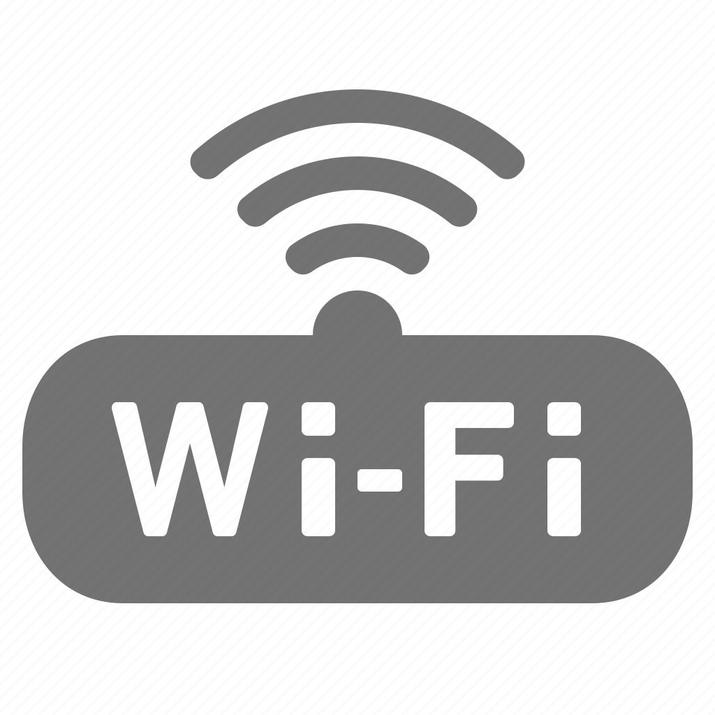 Fora pro wi fi. Wi-Fi логотип. Вай фай. Значок вайфая. Иконка WIFI.