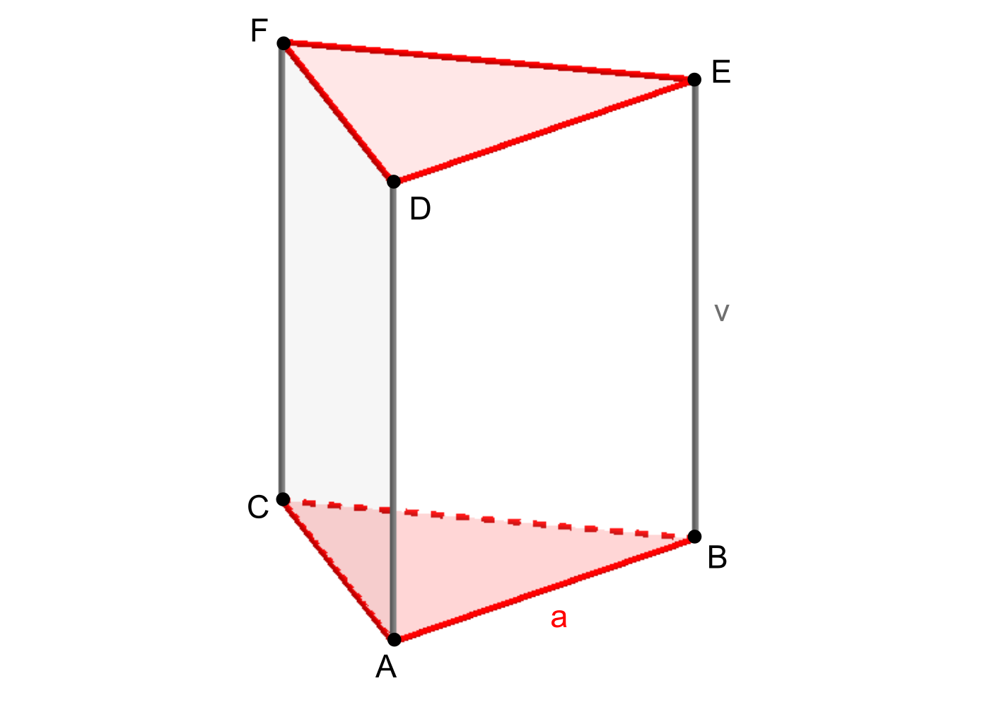 Правильная треугольная Призма. Правильная трехгранная Призма. Правильная прямоугольная треугольная Призма. Призма треугольная 150мм. Трехугольная призма