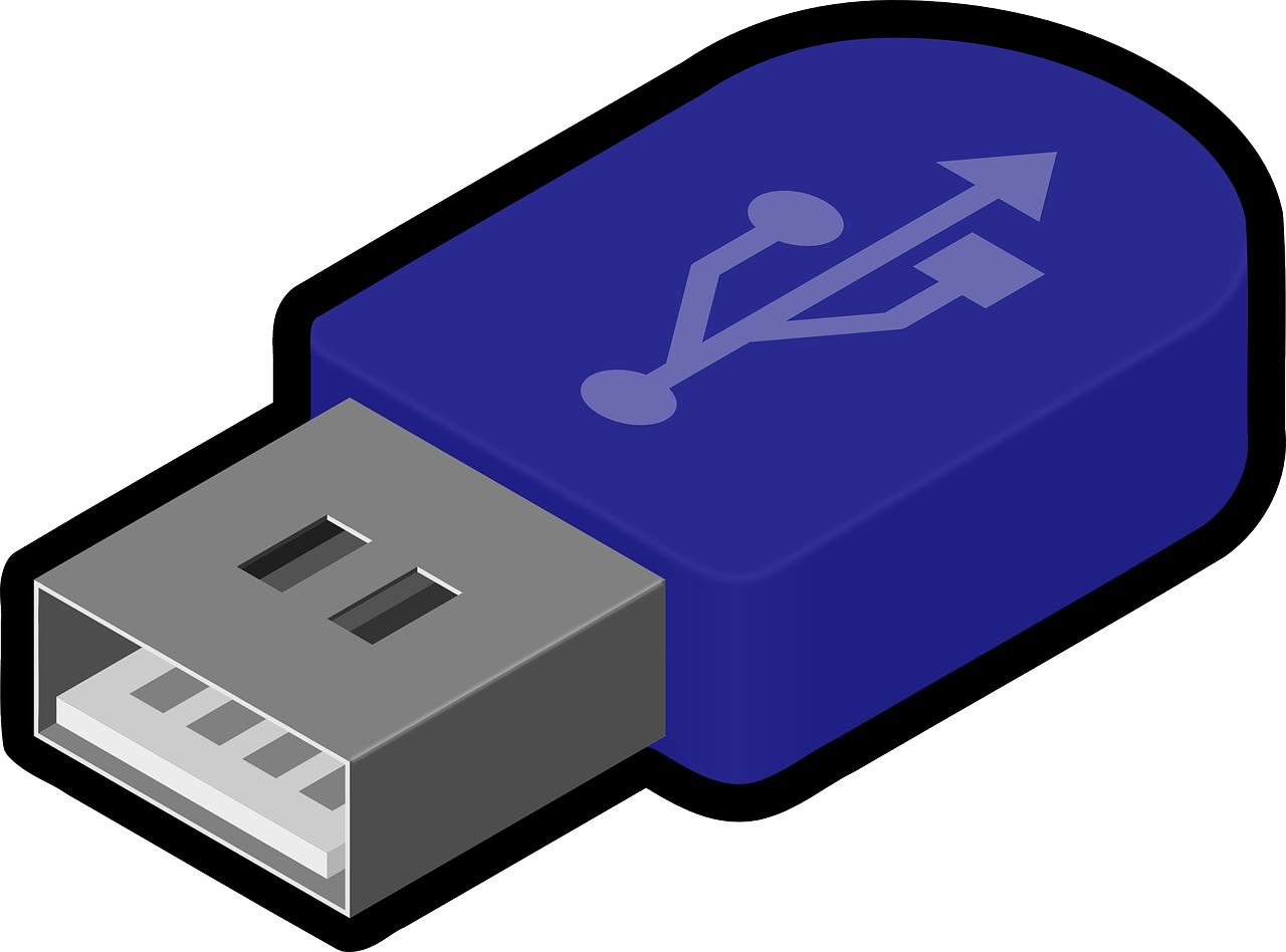 Usb user. USB-флеш накопитель для Visio. Флешка компьютерная юсби. Юсб флешка вектор. Drive USB icon 64х64.