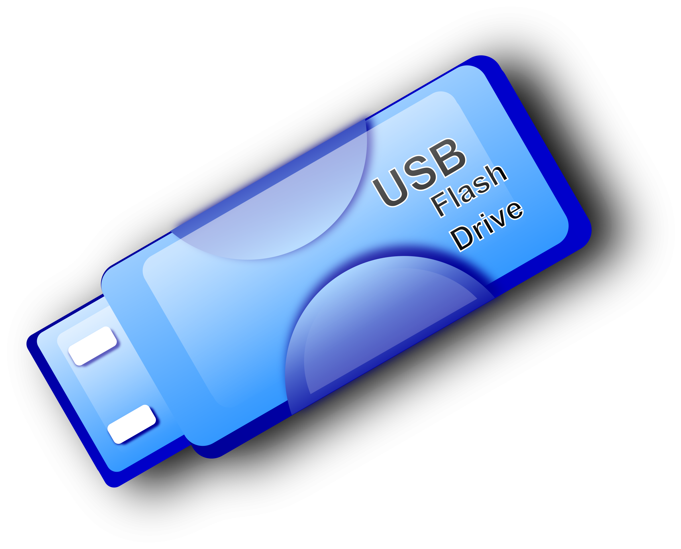 Флеш память носитель. Флешка. USB накопитель. Флешка на прозрачном фоне. Прозрачная флешка.
